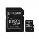 KINGSTON 2G microSD CARD